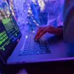 امنیت شبکه های بی سیم