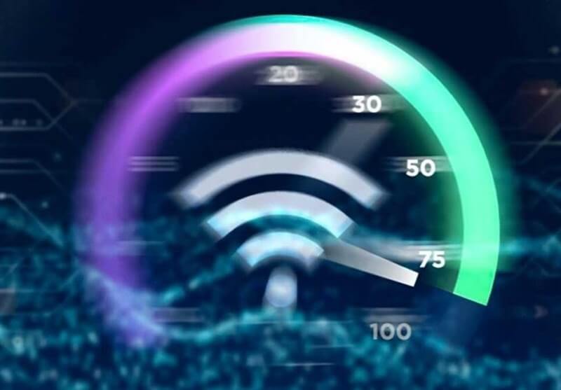"چقدر سرعت اینترنت واقعاً نیاز دارید؟"