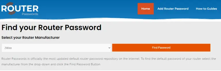 چطور رمز عبور وای فای هک میشود
