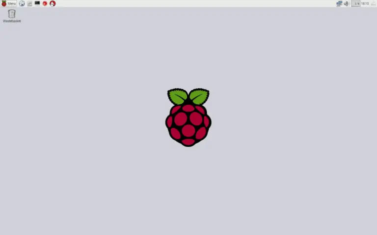 تبدیل یک Raspberry Pi به یک دستگاه ذخیره‌سازی