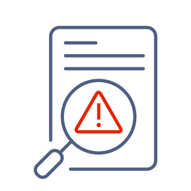 Zabbix Log-monitoring