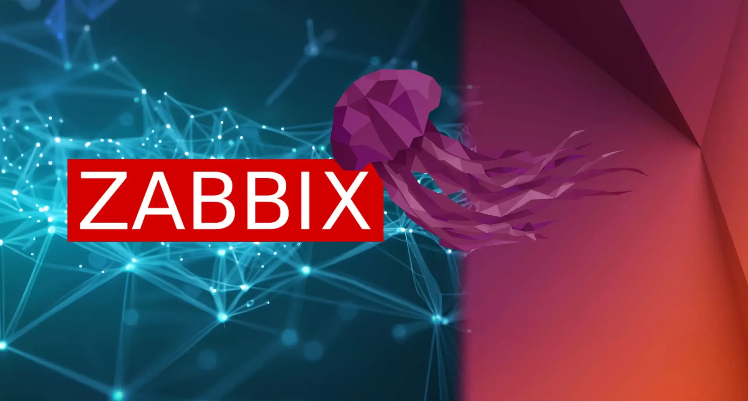 مانیتورینگ Zabbix زبیکس